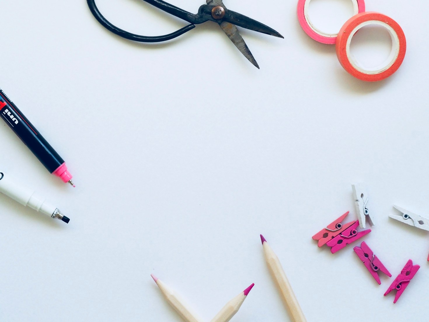 Five Creative Ways To Engage Students