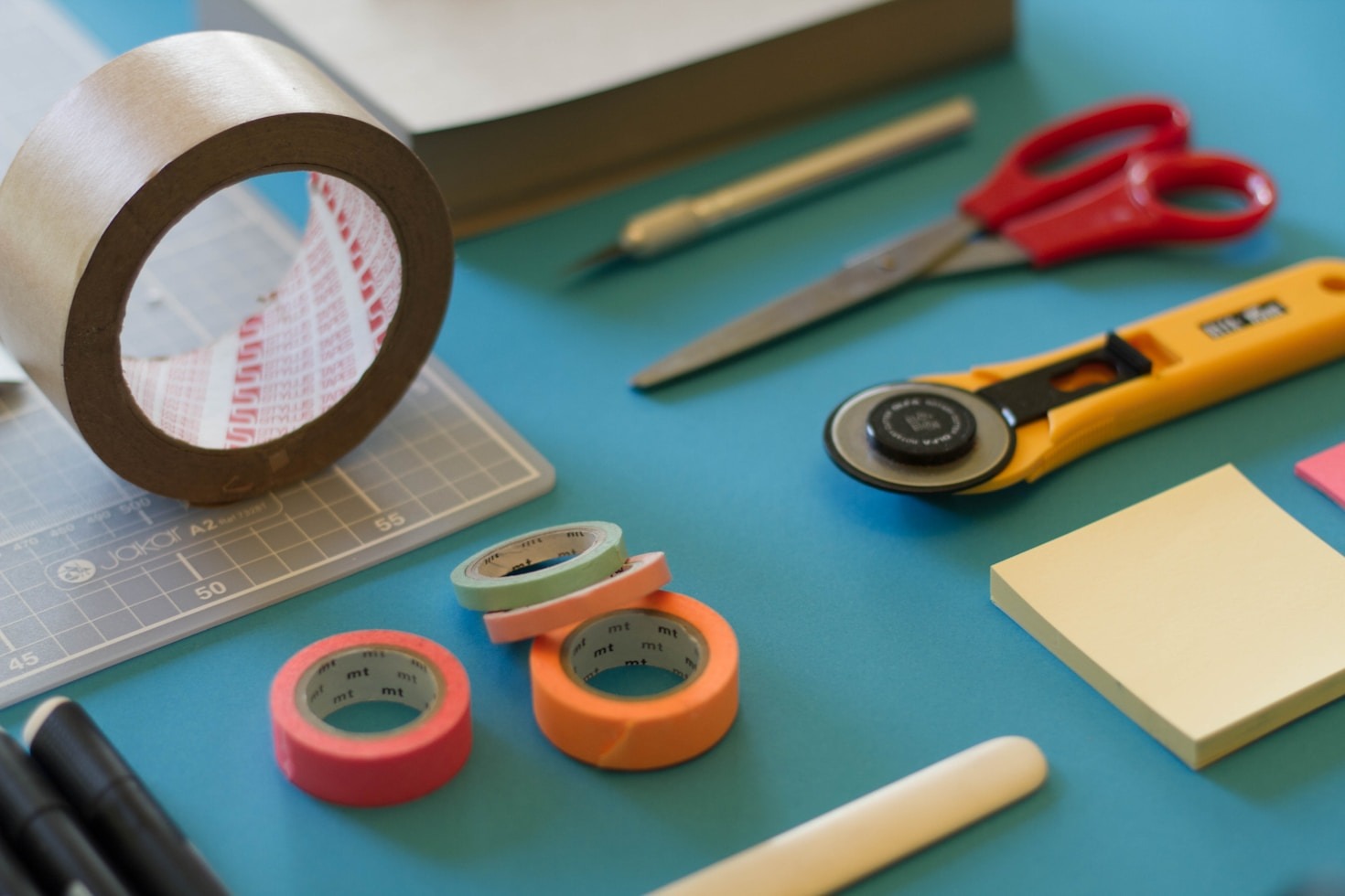How To Ace Your Next Teaching Interview