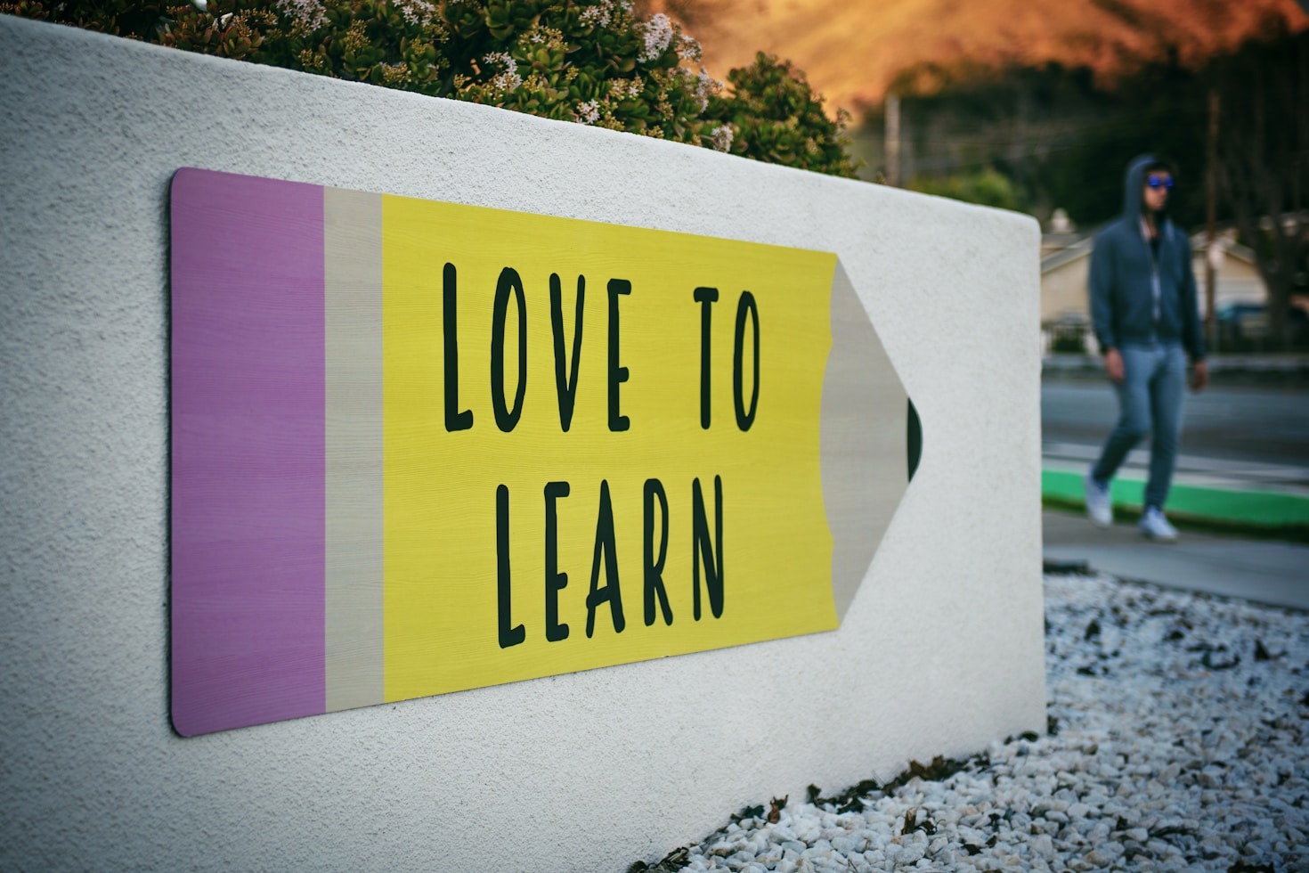 Managing Multilevel Classrooms With Ease
