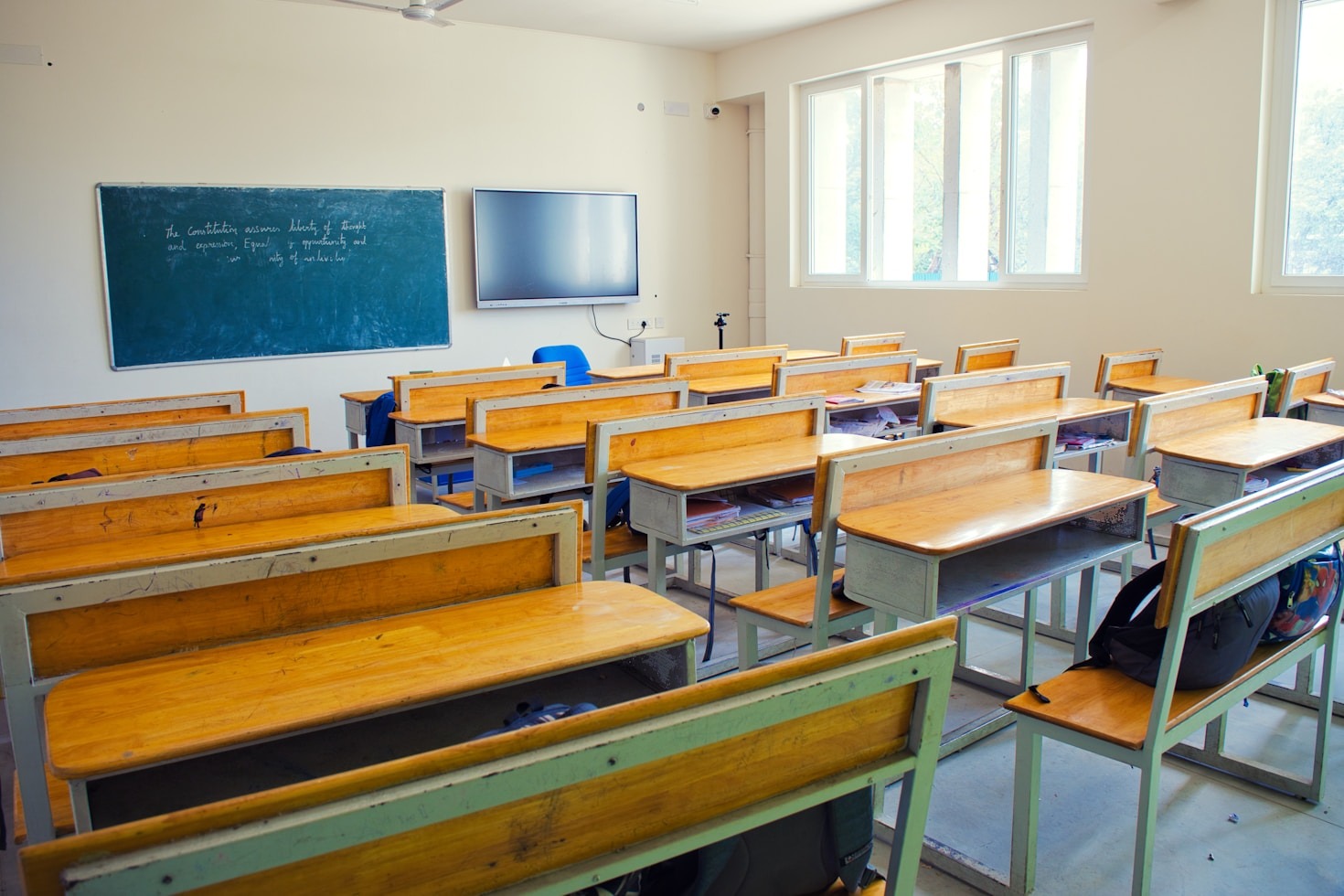Navigating Online Education Platforms With Confidence